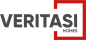 Veritasi Homes and Properties logo
